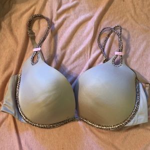 Victoria’s Secret Bra